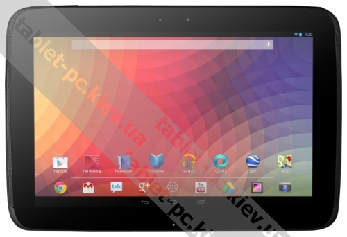 Samsung () Nexus 10 GT-P8110 32Gb