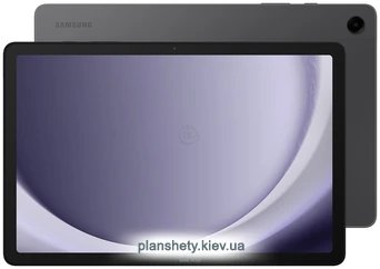 Samsung () Galaxy Tab A9+ Wi-Fi SM-X210 8/128GB