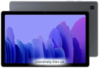 Samsung () Galaxy Tab A7 10.4 SM-T503 32GB