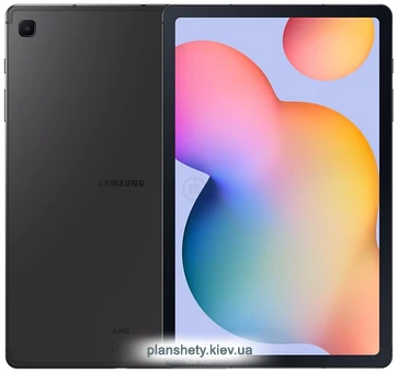 Samsung () Galaxy Tab S6 Lite 2024 10.4 SM-P625 64Gb