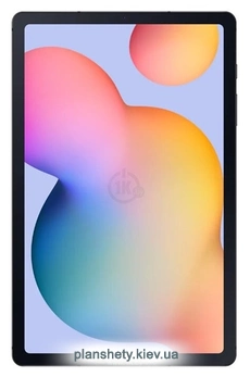 Samsung () Galaxy Tab S6 Lite 10.4 SM-P610 128Gb