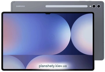 Samsung () Galaxy Tab S10 Ultra 5G SM-X926 12/512GB