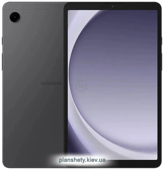 Samsung () Galaxy Tab A9 LTE SM-X115 4/64GB