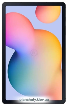 Samsung () Galaxy Tab S6 Lite 10.4 SM-P619 128Gb