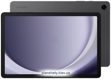 Samsung () Galaxy Tab A9+ 5G SM-X216 8/128GB