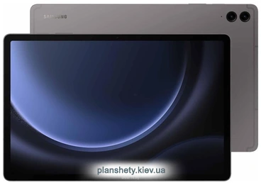 Samsung () Galaxy Tab S9 FE+ 5G SM-X616 8/128GB