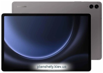 Samsung () Galaxy Tab S9 FE+ LTE BSM-X616B 8/128GB