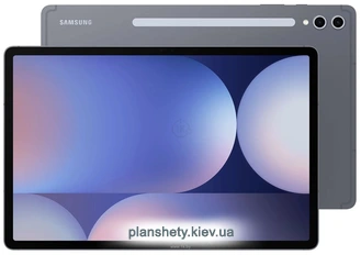 Samsung () Galaxy Tab S10+ 5G SM-X826 12/256GB