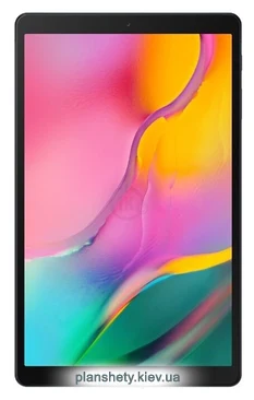 Samsung () Galaxy Tab A 10.1 SM-T515 32Gb