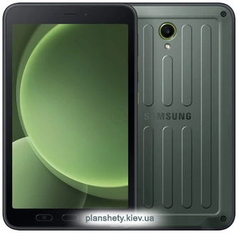 Samsung () Galaxy Tab Active 5 6/128GB