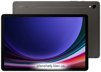 Samsung () Galaxy Tab S9 5G SM-X716 12/256GB