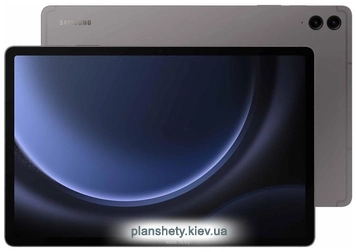 Samsung () Galaxy Tab S9 FE+ Wi-Fi SM-X610 8/128GB