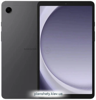 Samsung () Galaxy Tab A9 LTE SM-X115 8/128GB