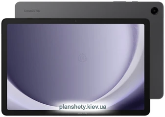 Samsung () Galaxy Tab A9+ 5G SM-X216 4/64GB