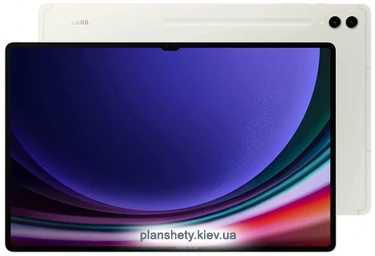 Samsung () Galaxy Tab S9 Ultra 5G SM-X916 16/1024GB