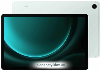 Samsung () Galaxy Tab S9 FE Wi-Fi SM-X510 8/256GB