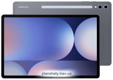 Samsung () Galaxy Tab S10+ 5G SM-X826 12/512GB