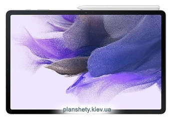 Samsung () Galaxy Tab S7 FE 12.4 SM-T735N 64GB