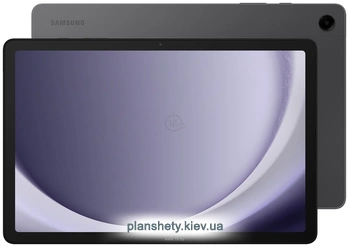 Samsung () Galaxy Tab A9+ Wi-Fi SM-X210 4/64GB