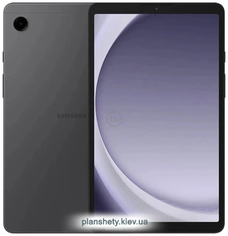 Samsung () Galaxy Tab A9 Wi-Fi SM-X110 4/64GB
