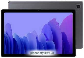 Samsung () Galaxy Tab A7 2022 Wi-Fi 32GB