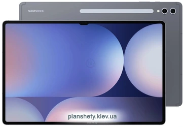 Samsung () Galaxy Tab S10 Ultra 5G SM-X926 16/1024GB