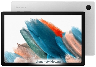 Samsung () Galaxy Tab A8 LTE SM-X205 64GB