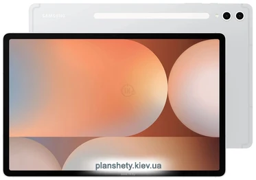 Samsung (�������) Galaxy Tab S10+ SM-X820 12/512GB