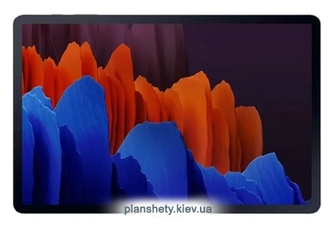 Samsung () Galaxy Tab S7+ 12.4 SM-T970 512Gb (2020)