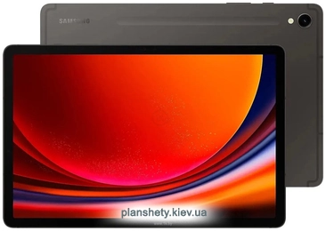 Samsung () Galaxy Tab S9 LTE SM-X716B 8/128GB