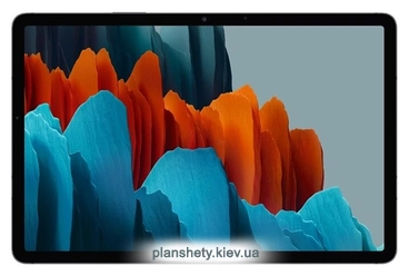 Samsung () Galaxy Tab S7 11 SM-T875 128Gb