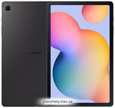 Samsung () Galaxy Tab S6 Lite 2024 10.4 SM-P625 128Gb