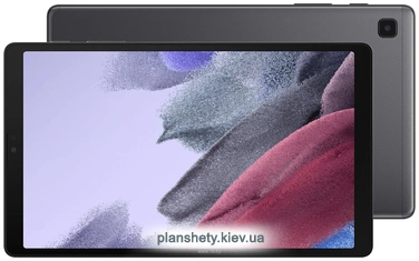 Samsung () Galaxy Tab A7 Lite Wi-Fi 32GB
