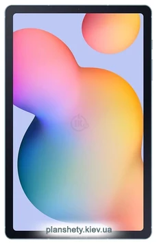 Samsung () Galaxy Tab S6 Lite 10.4 SM-P613 64Gb