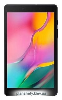 Samsung () Galaxy Tab A 8.0 SM-T295 32Gb