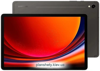 Samsung () Galaxy Tab S9 LTE SM-X716B 12/256GB