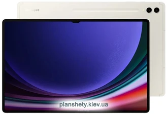 Samsung (�������) Galaxy Tab S9+ 5G SM-X816 12/512GB