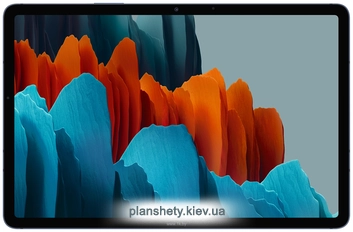Samsung () Galaxy Tab S7 LTE 11 SM-T875 256Gb