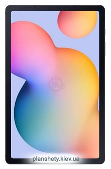 Samsung () Galaxy Tab S6 Lite 10.4 SM-P615 64Gb LTE