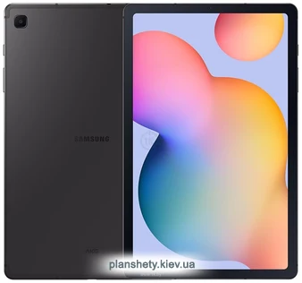 Samsung () Galaxy Tab S6 Lite 2024 10.4 SM-P620 64Gb