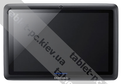 Samsung () Sliding PC 7 Series 32Gb