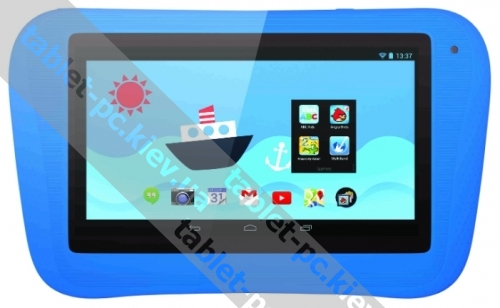 SeeMax Smart Kid S70 4Gb