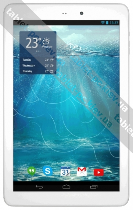 SeeMax Smart TG1010 8Gb