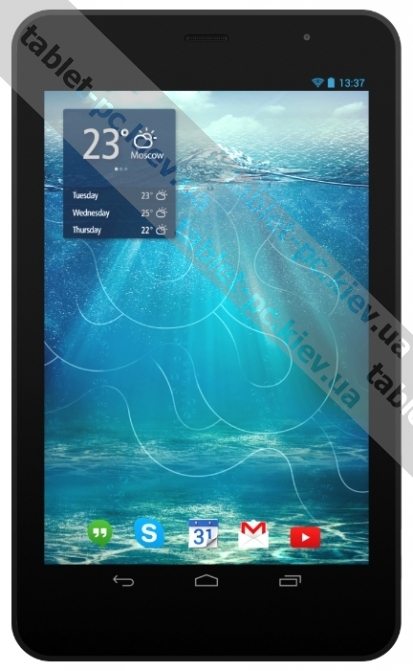 SeeMax Smart TG740 16Gb