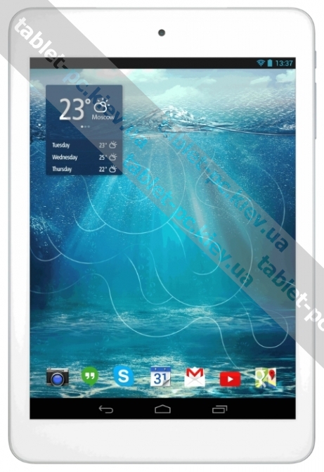 SeeMax Smart TG800 Pro 8Gb