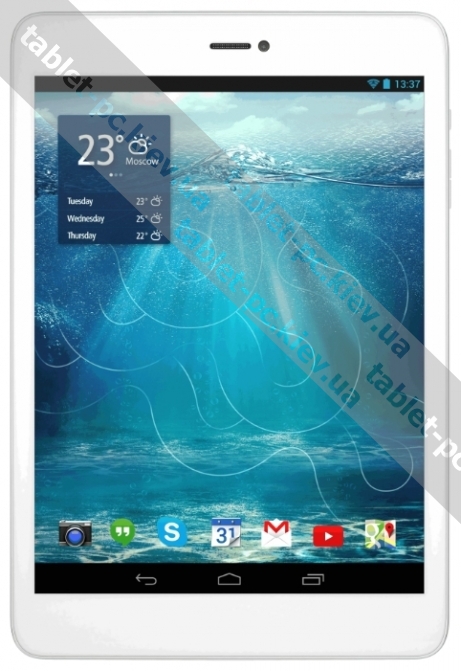 SeeMax Smart TG810 Lite 4Gb