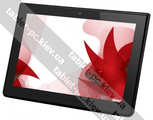 Shiru Samurai 10 Power