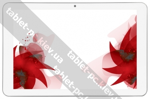 Shiru Samurai 10 Special Edition