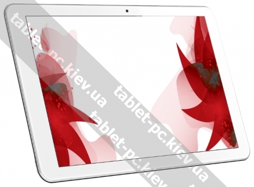 Shiru Shogun 10 Power 3G