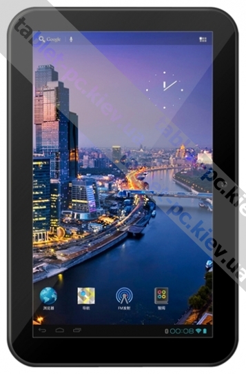 Smart Devices SmartQ K7